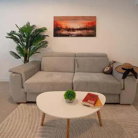 Silver Splash In Odyssey Pool & Fitness * 那沃达利