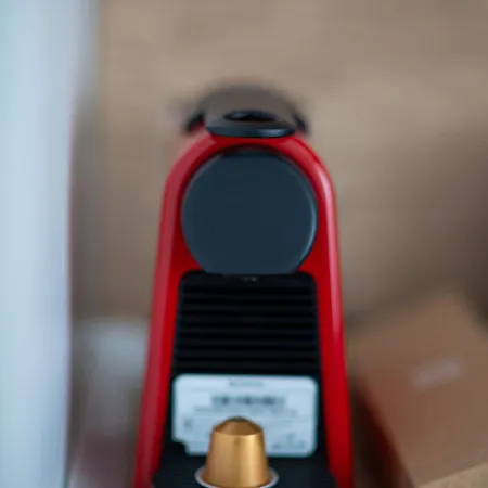 Silver Splash In Odyssey Pool & Fitness 公寓 *