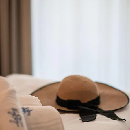 公寓 Silver Splash In Odyssey Pool & Fitness *